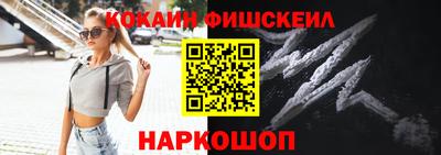 твердый Канаш