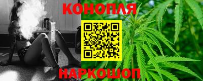 mdma Кандалакша