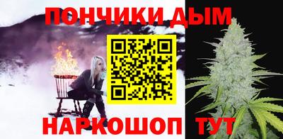 твердый Канаш